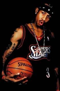 iverson2.jpg