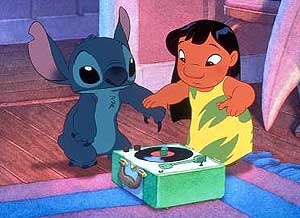 liloandstitch.jpg